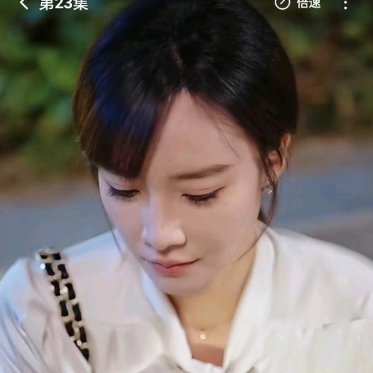 😘😘😘挚爱尐宝🎇🎇🎇