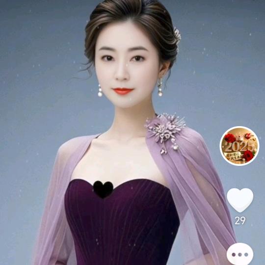华姐