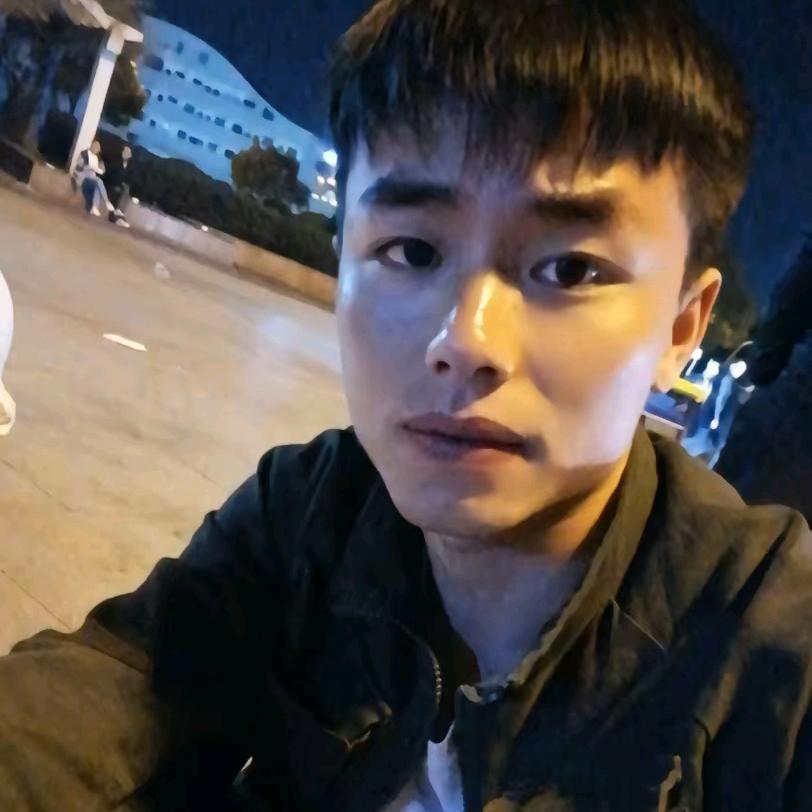 @请༨爱ꫛ周ꪝ周ᝰ෴ ۣ