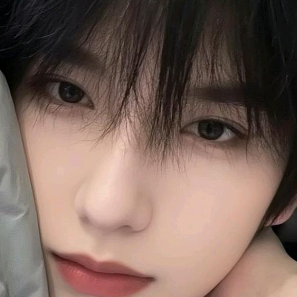 又粗吃