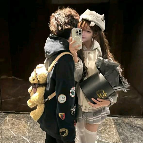 涵涵第一😙❤️