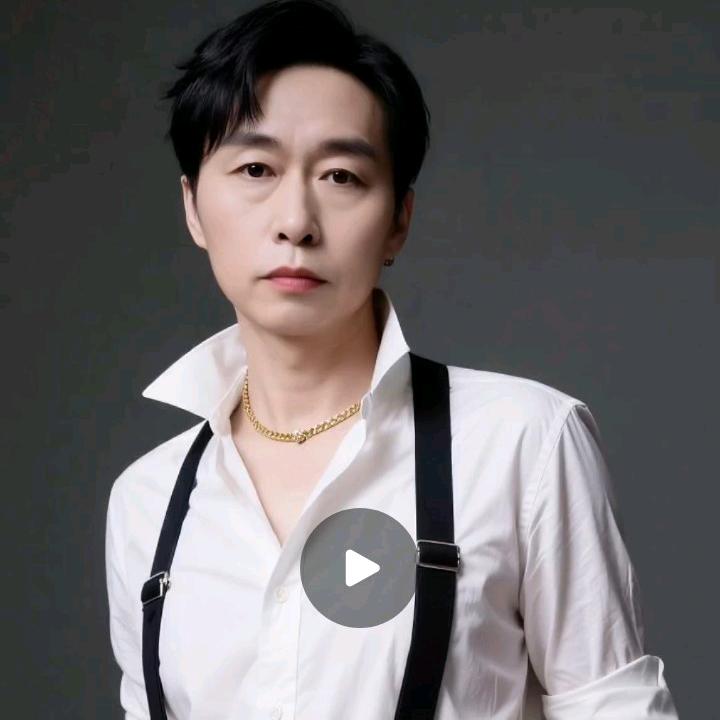 邓你爱我
