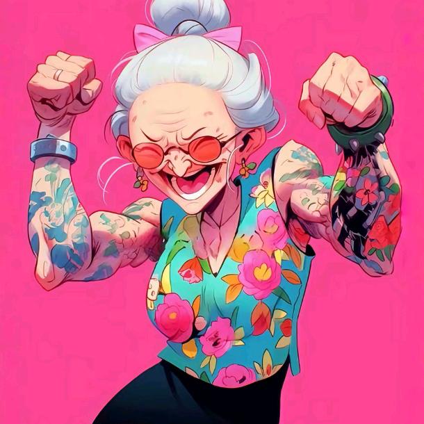 向日葵🌻🌻🌻