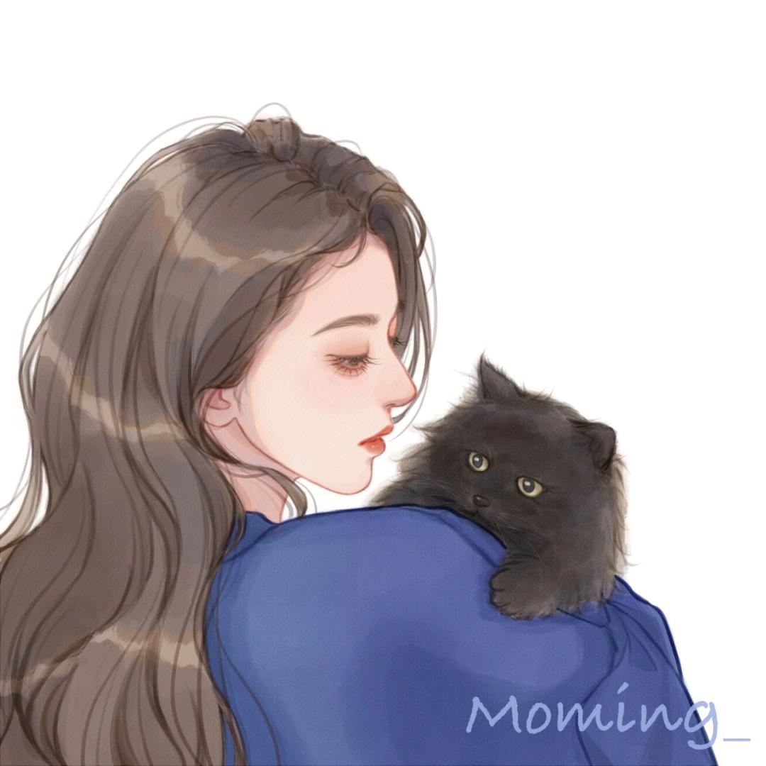 🌈小幸运