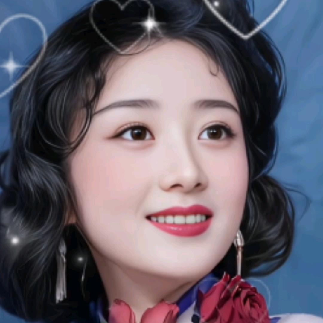 玉荣姐🌾🦋🌾