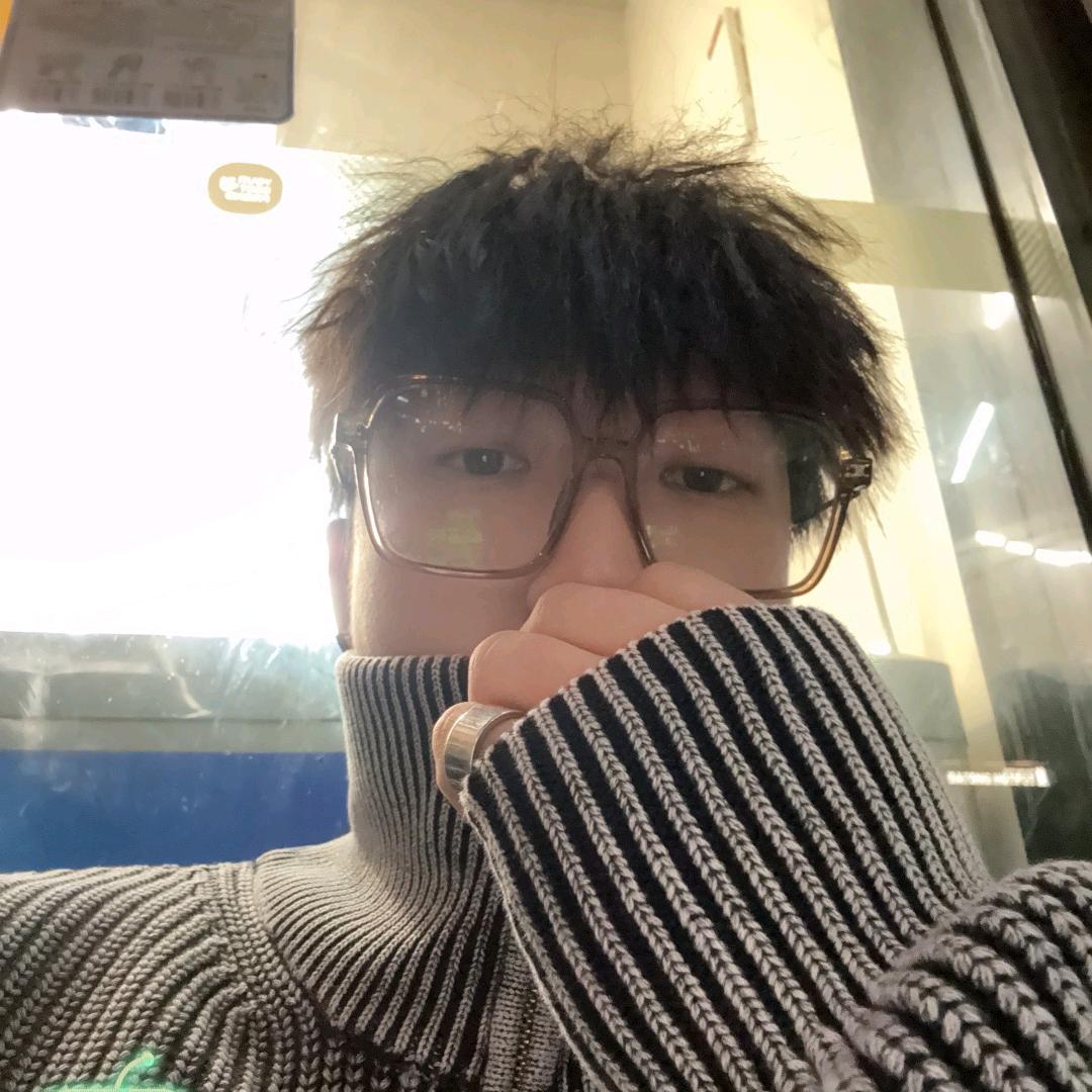 痞🔥老板