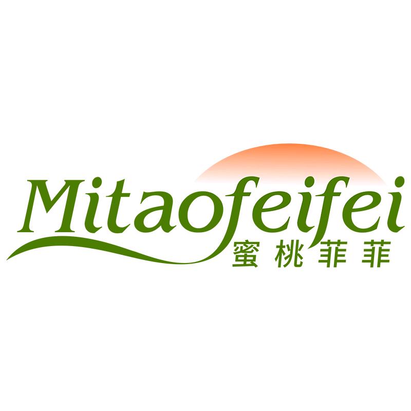 蜜桃菲菲优品店