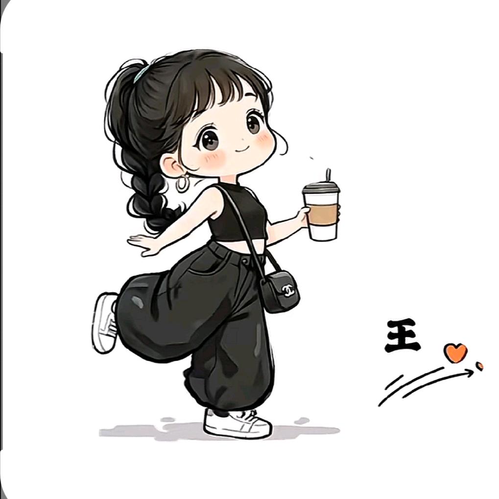 尤尼甄好