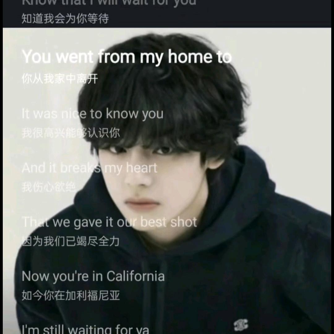 上上签