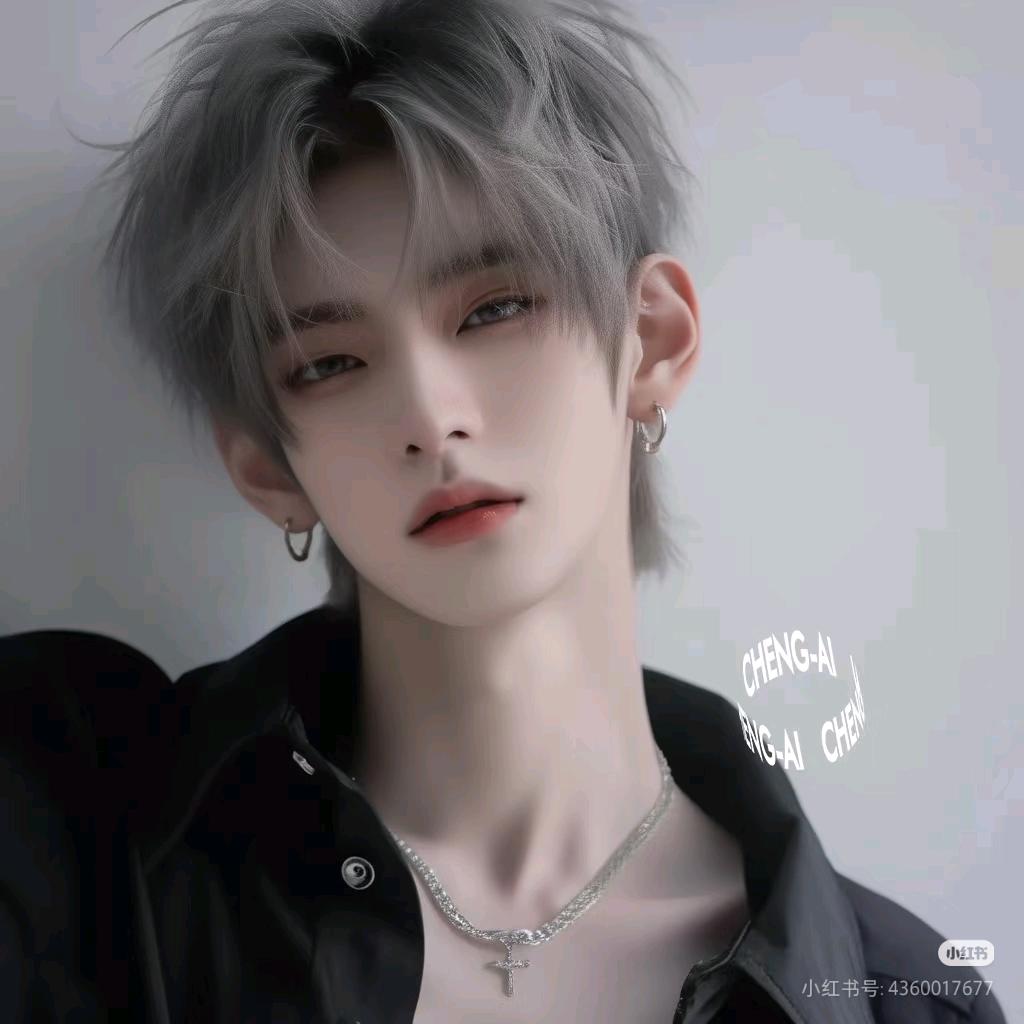 এ᭄夜雨星魂ོꦿృ༊