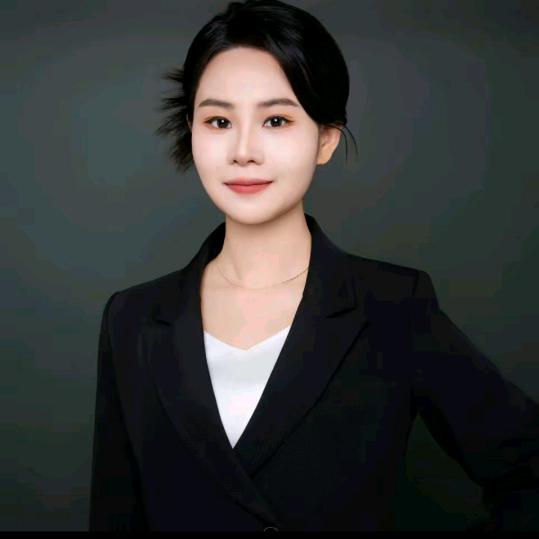 沐心情感电台