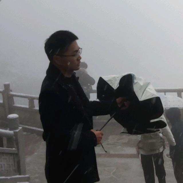 郭大侠搞电路