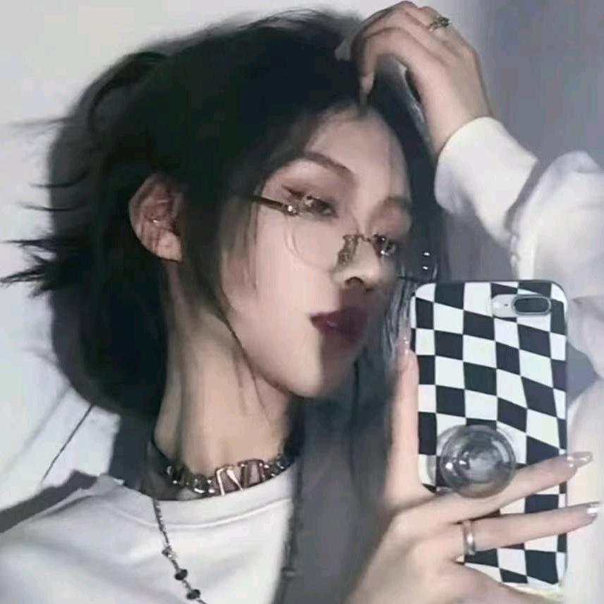 wei，qa12052726