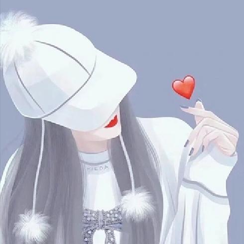 《咖啡里加点糖》