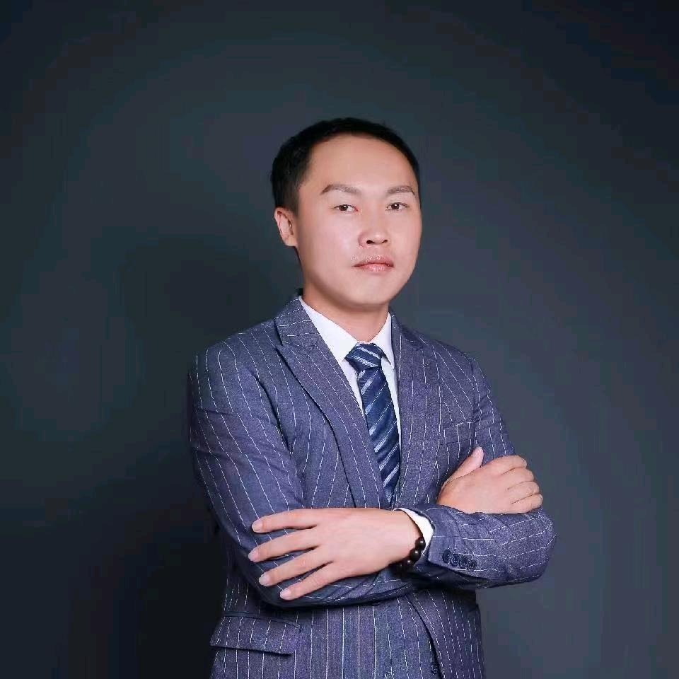 美品源商贸2