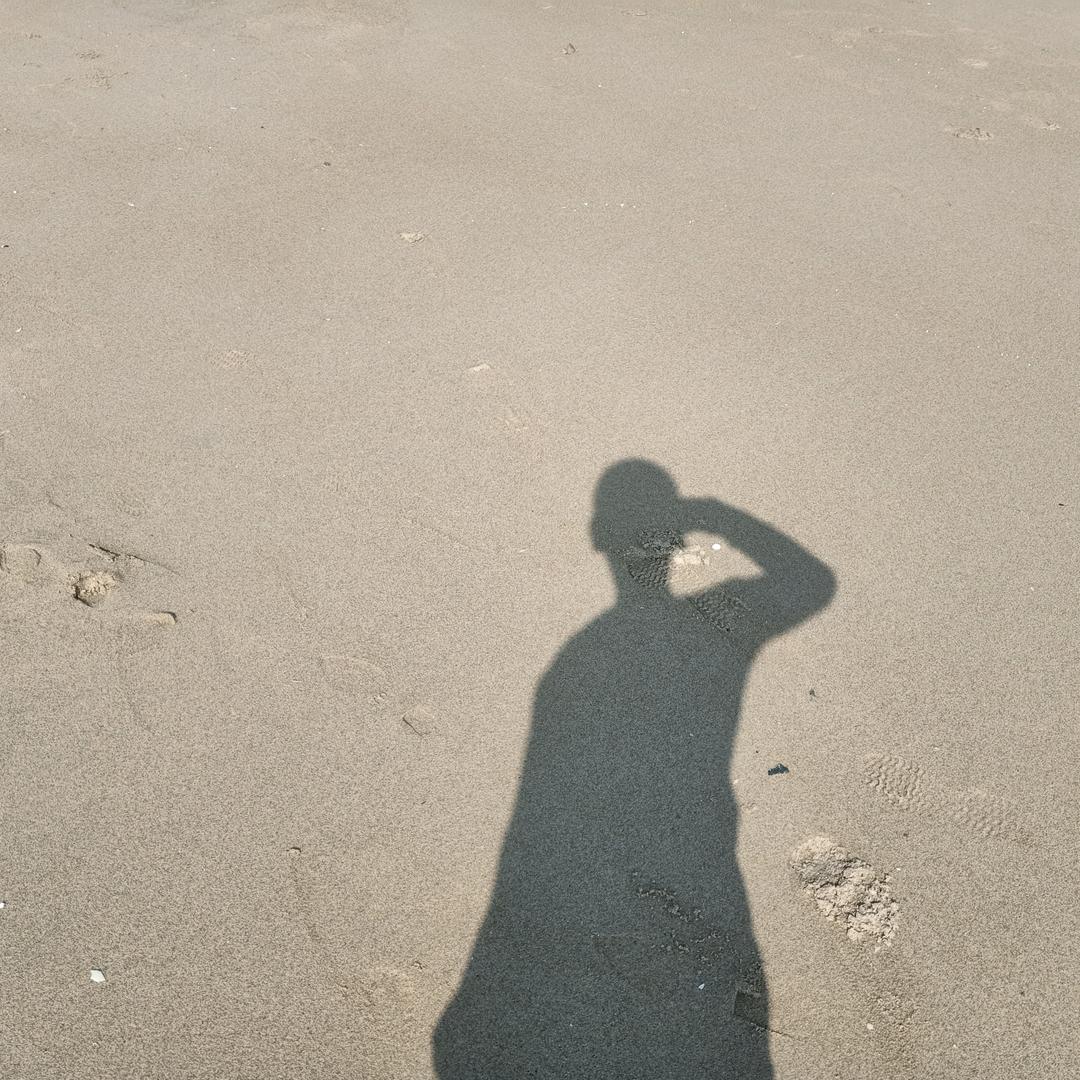 大浪淘沙