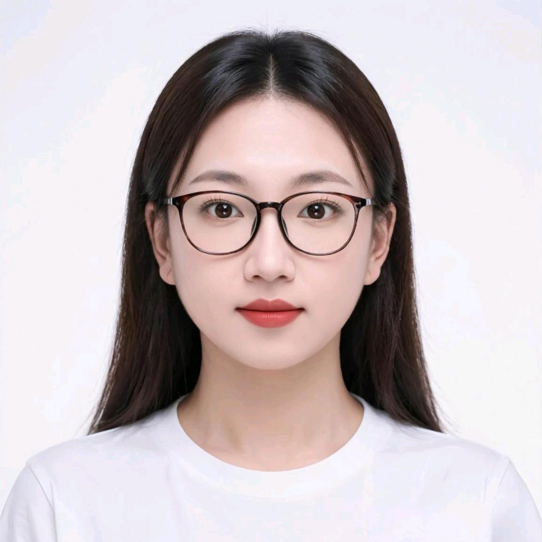 栀子花开