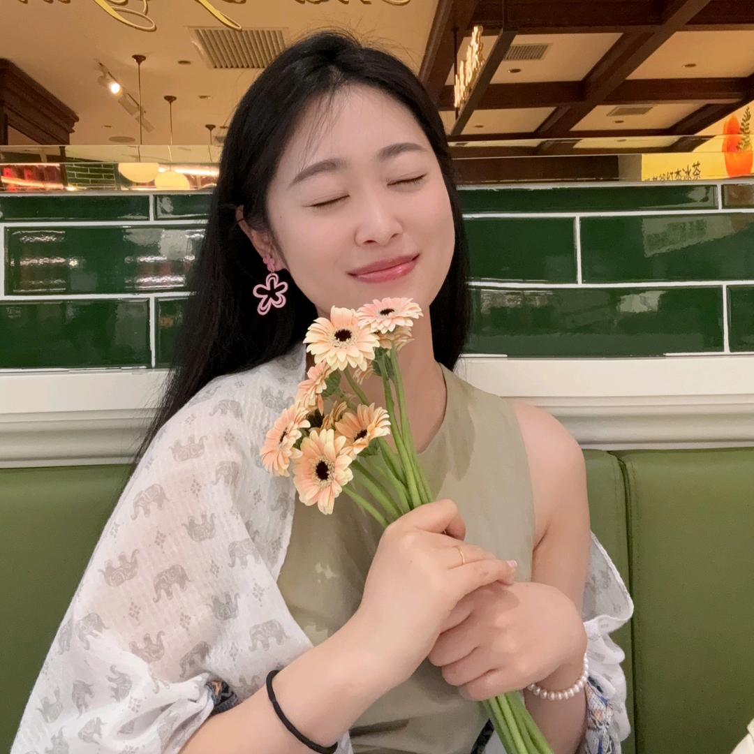威威百货