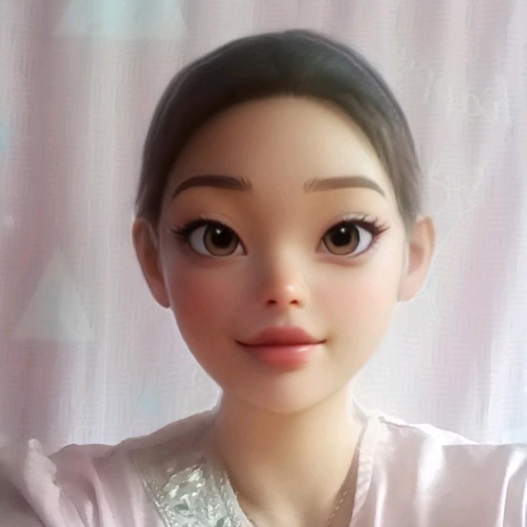 湖北佬