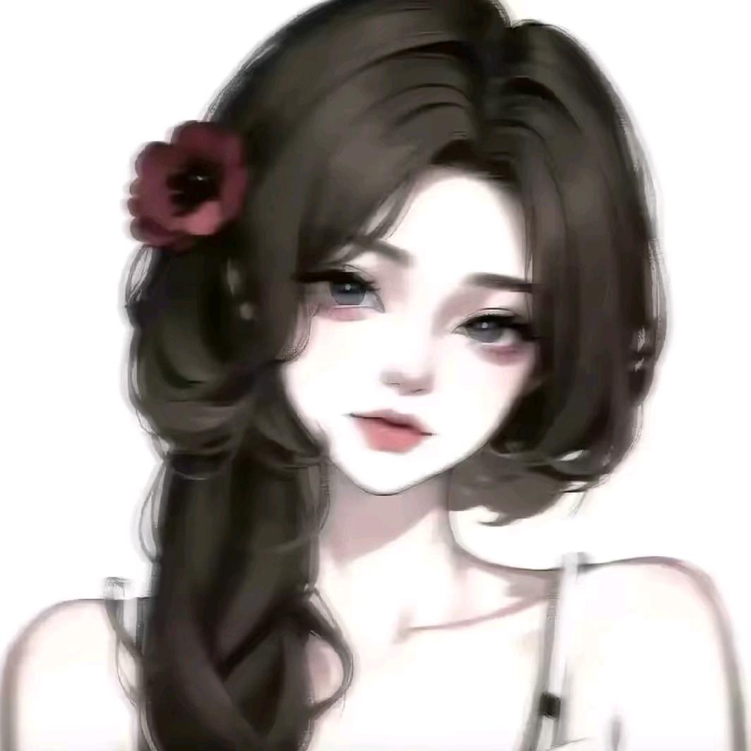 雾霭