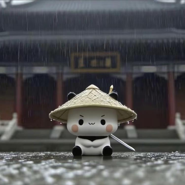 就这样吧