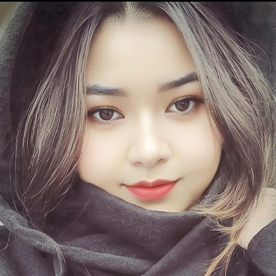 一辈子恨你