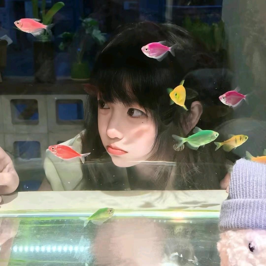 冬冬（上学版）