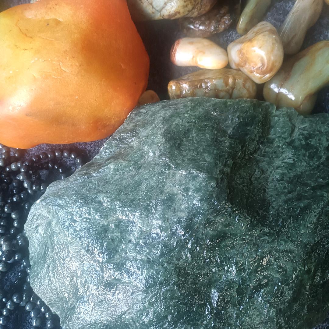 马俊杰