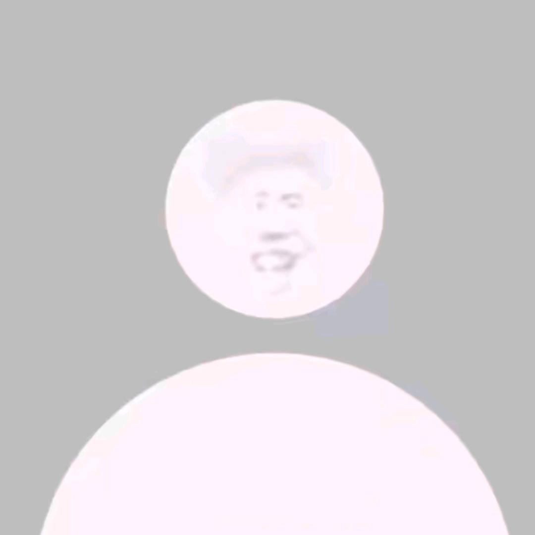 娜（国服雅典娜）