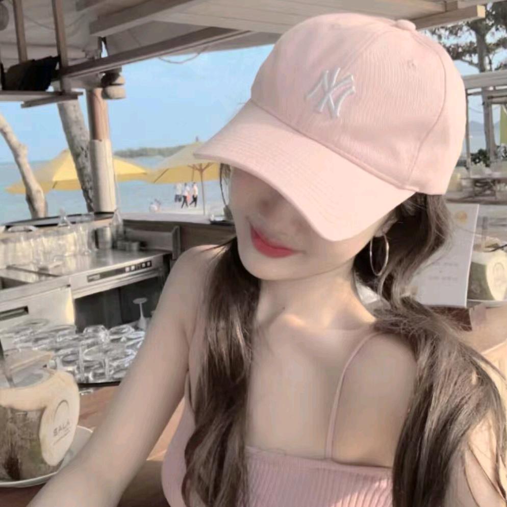 三工 金🌸牛🐮