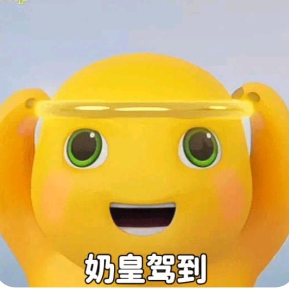薛恕