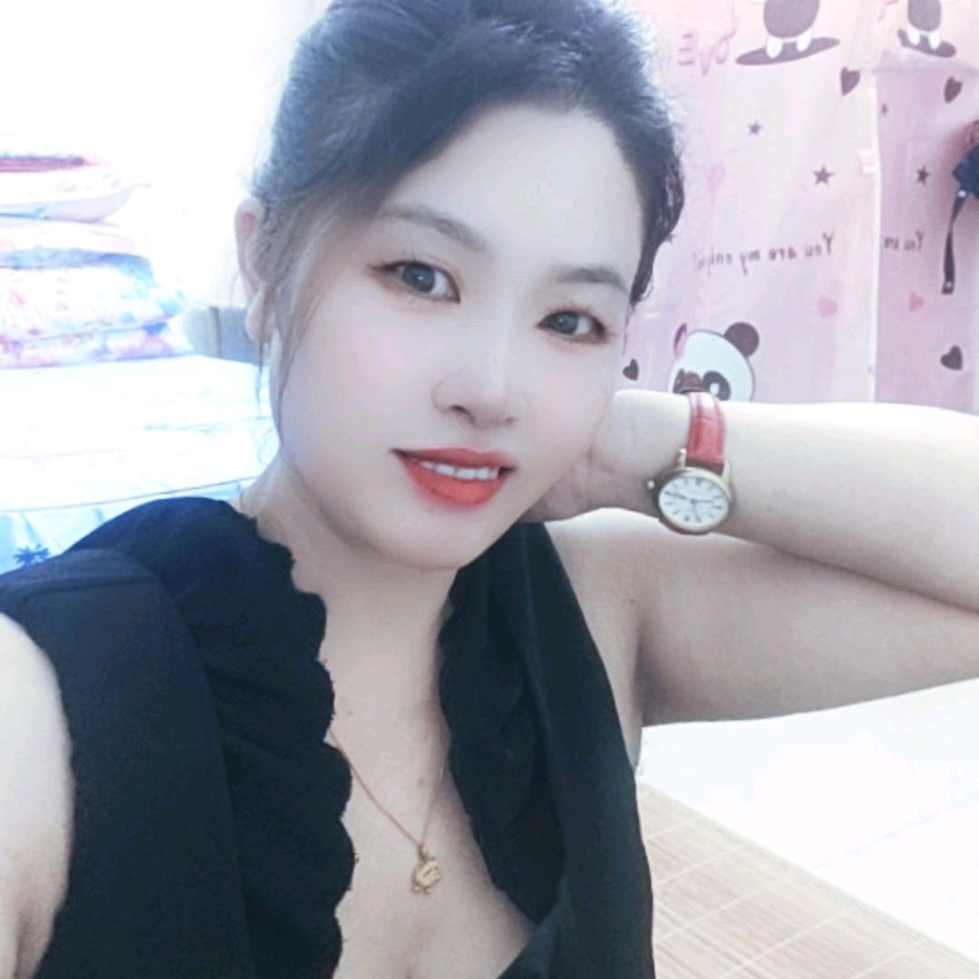 用户3671628056395