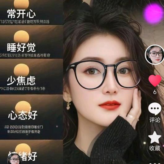 小精灵🍒童裝童鞋