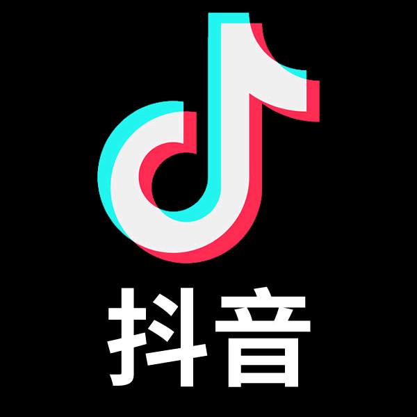 吴迪同学🏆