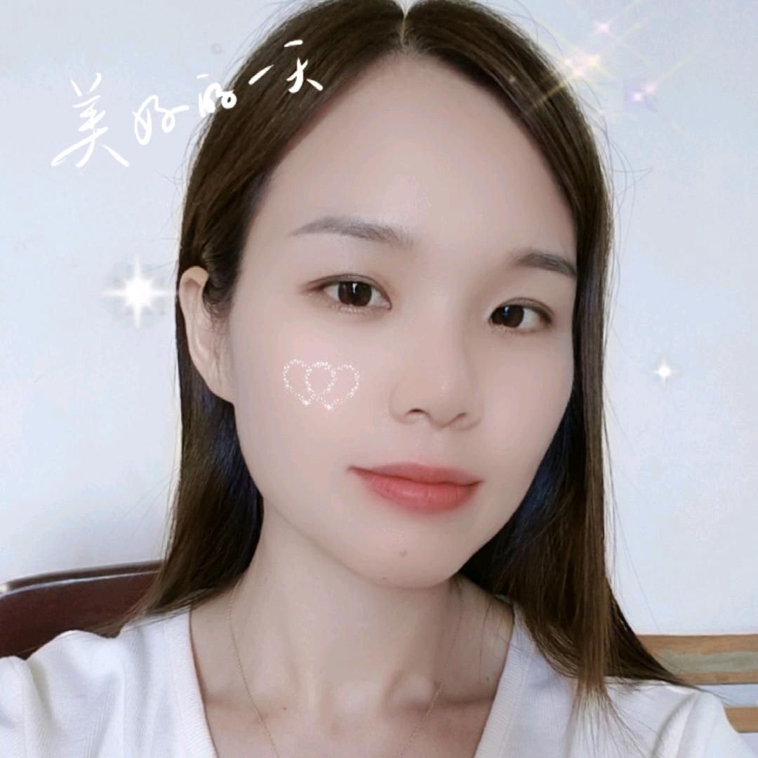 ᭄💞乖乖女᭄叛逆了℡꧔ꦿ℘⸙