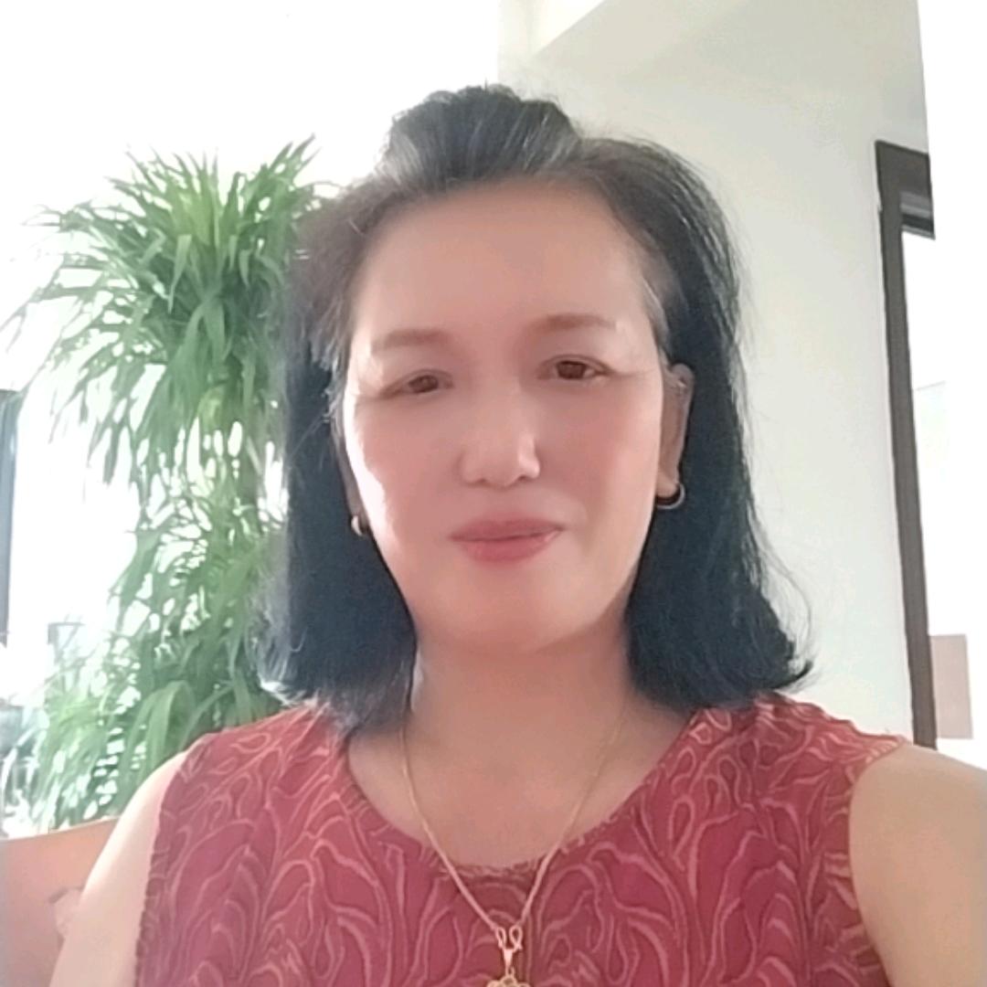 刘大姐上午（12.10）开播