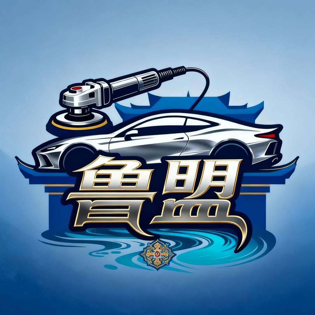 藏八宝涛小哥