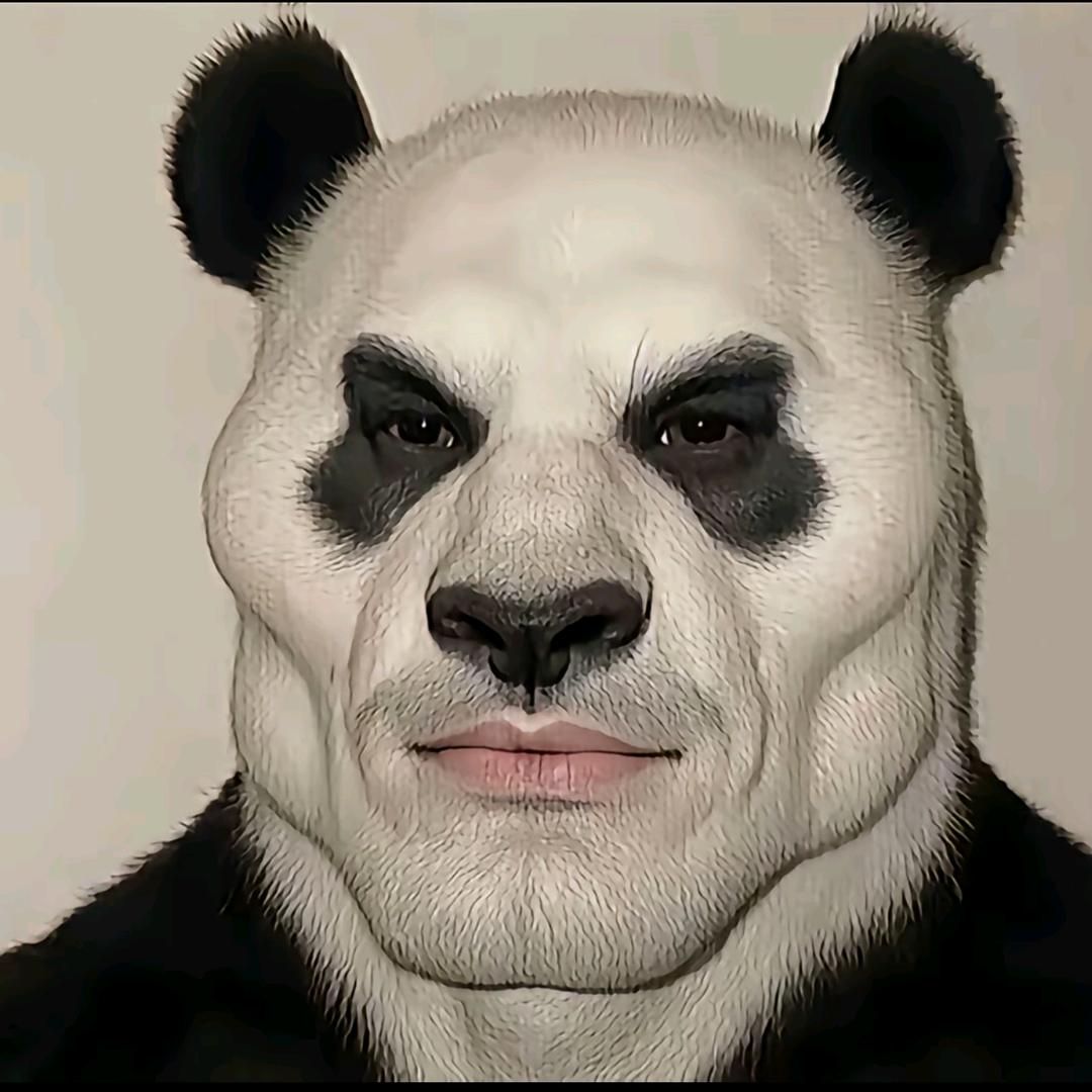 汝母