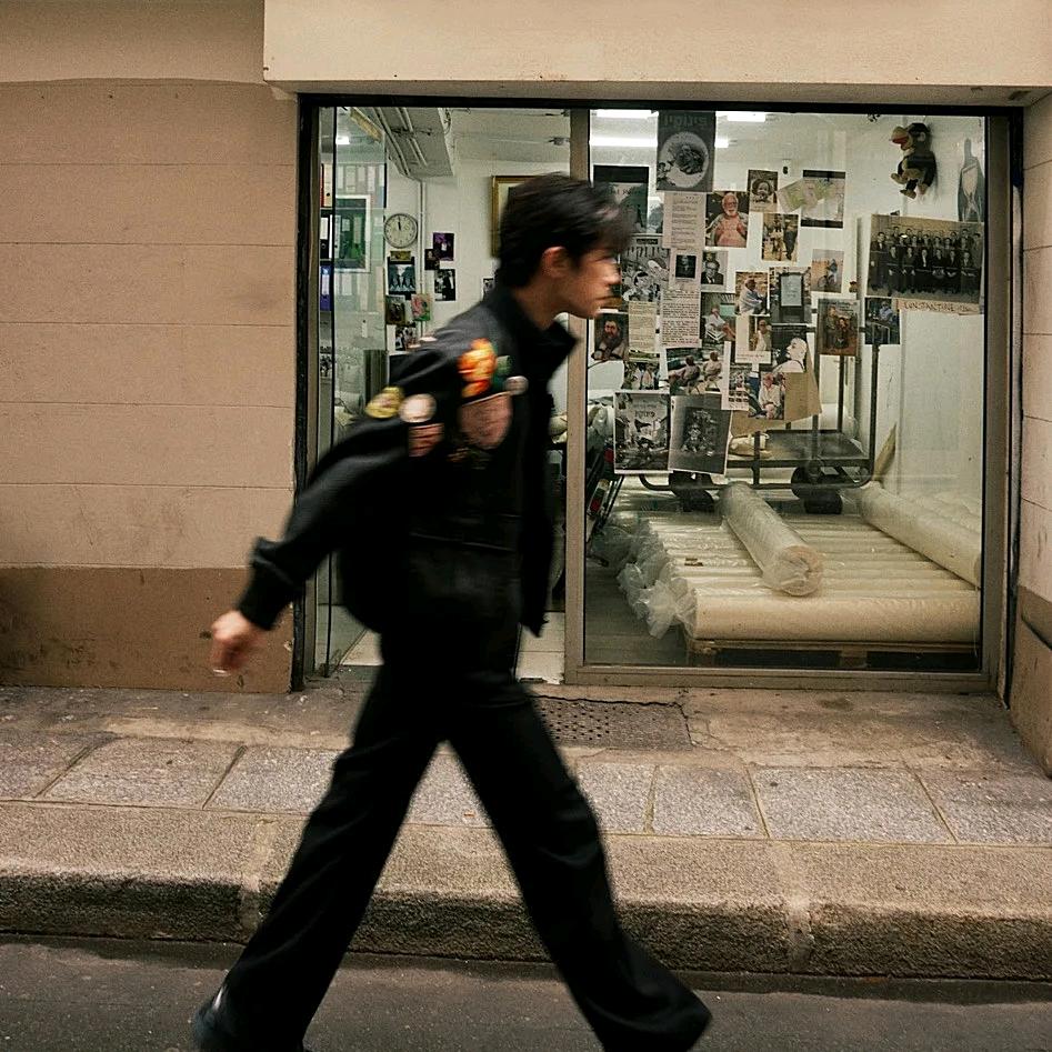 เนื้อคู่ฉันอยู่ไหน