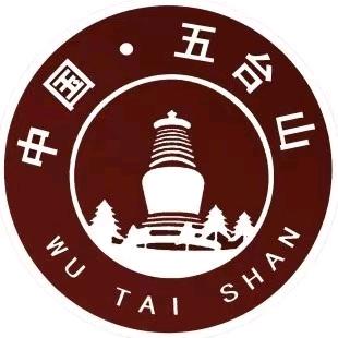 五台山约车  代办-静海