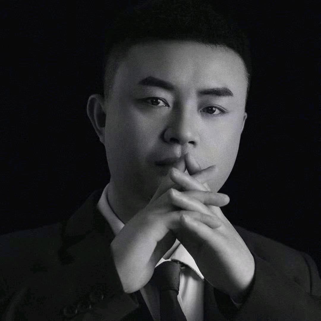 北辰法律咨询服务有限公司