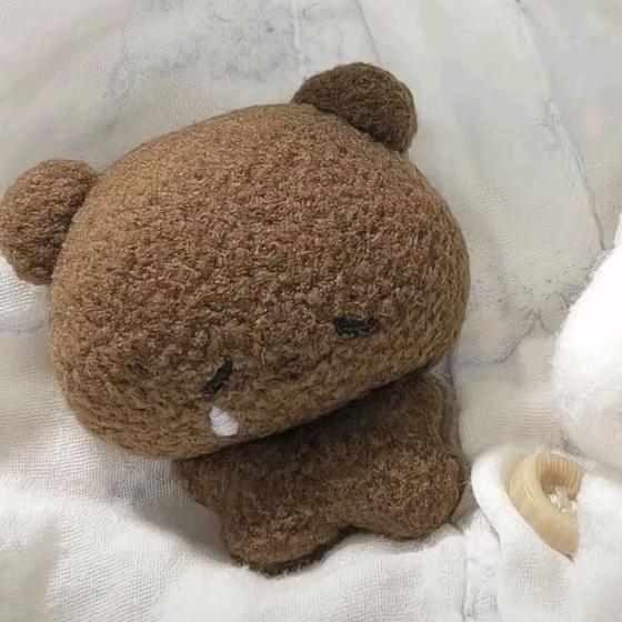 i怡小天才