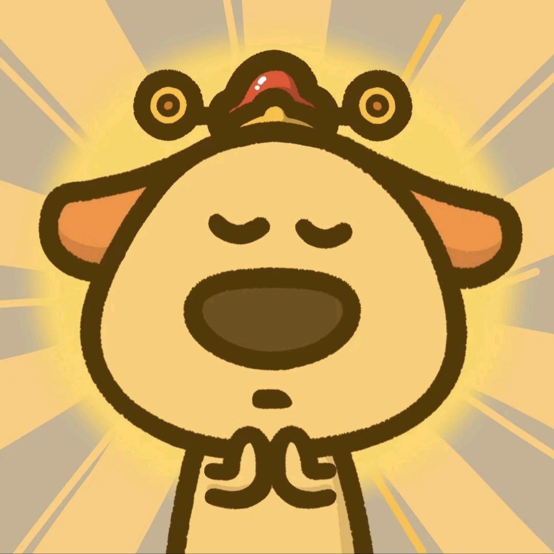 儿童营养师CiCi