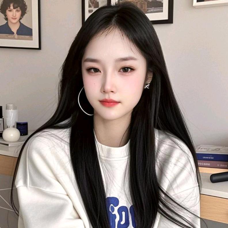 犟枴枴杨妹崽