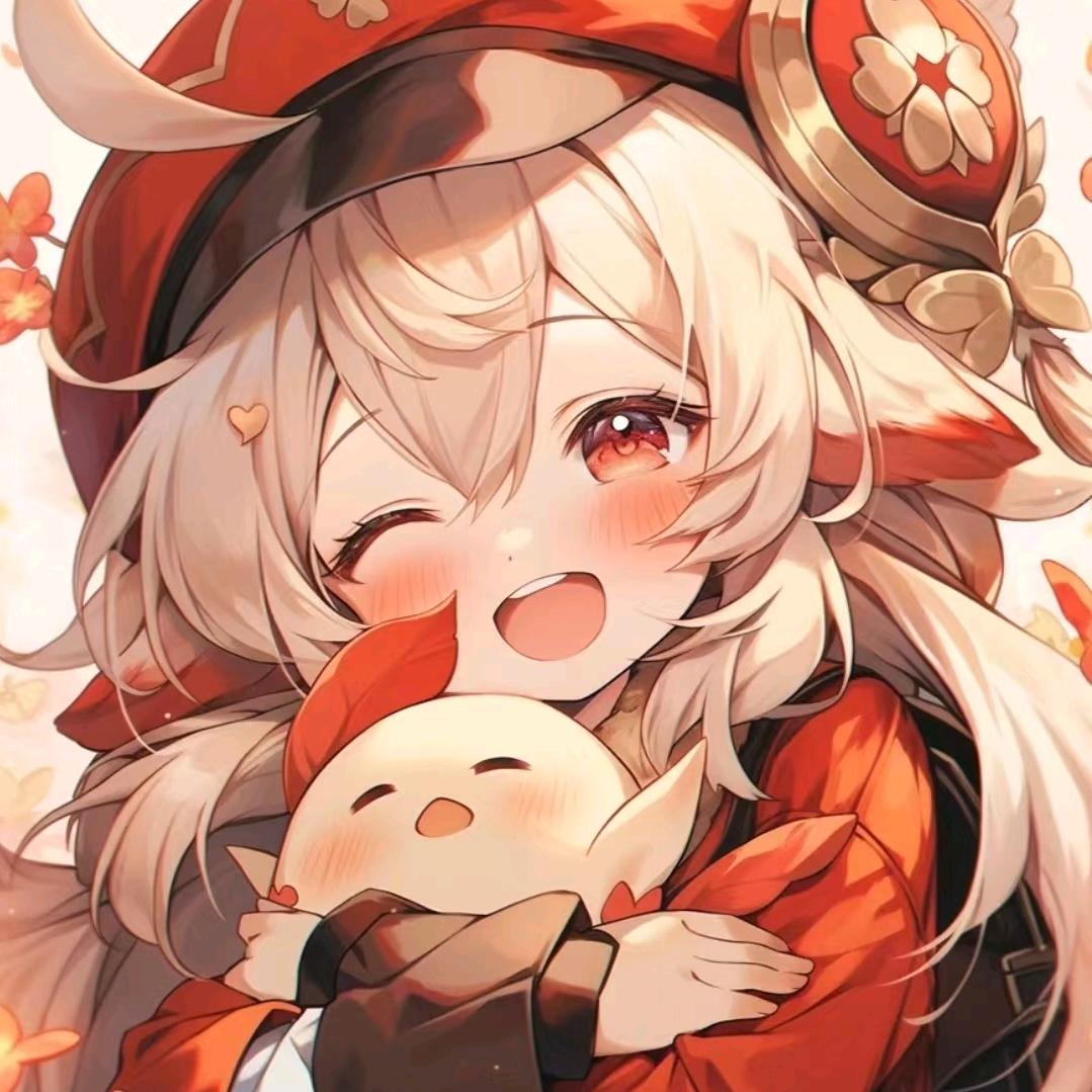 念念