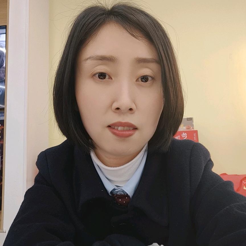 奉节卖手机的丹丹
