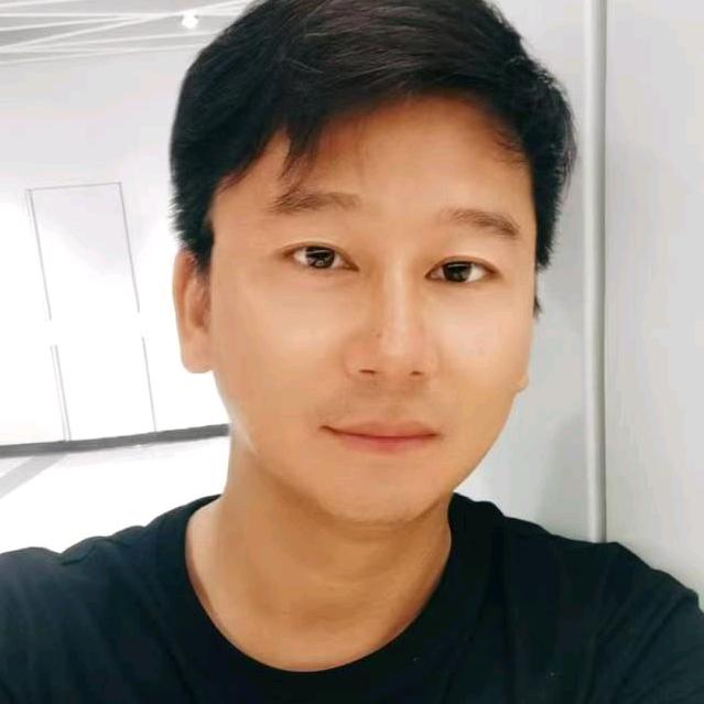 子非渔海钓