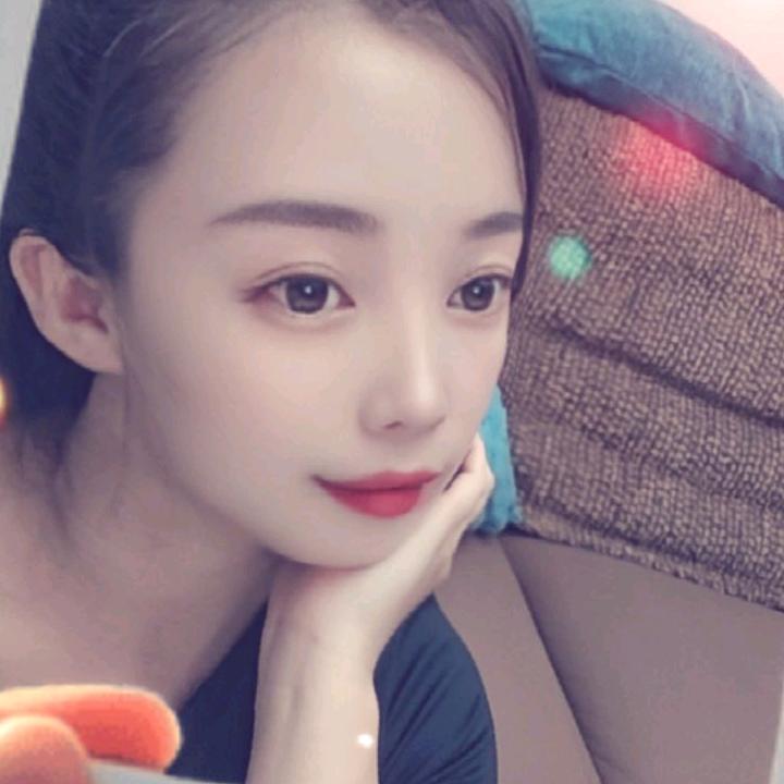 深海的鱼🐟～