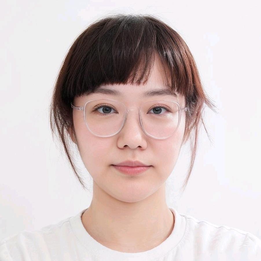 💫柠檬