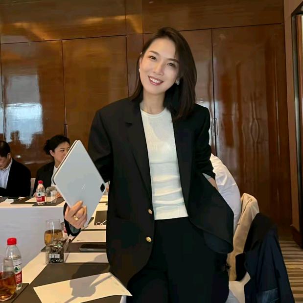 老马Marius～直播返场